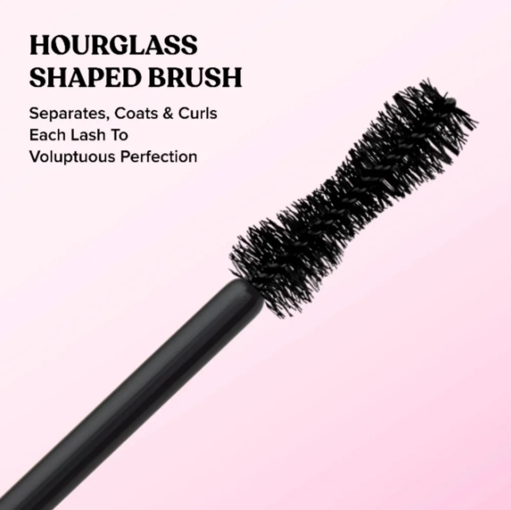 Too Faced price firm